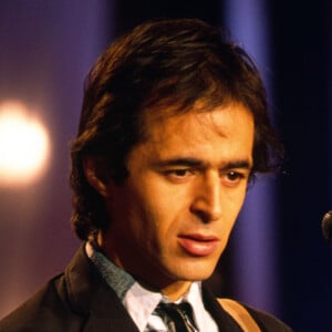 Jean-Jacques Goldman a été très affecté par la disparition d'une de ses amies
Archive - Jean-Jacques Goldman