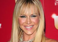 Regardez les débuts de Julie Benz, la sublime stripteaseuse de "Desperate Housewives", il y a 15 ans elle était déjà... torride !
