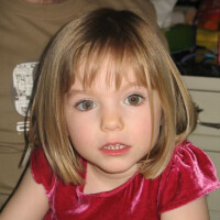 Disparition de Maddie McCann : de sombres mails liés à l'affaire découverts