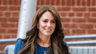 Kate Middleton "a passé un cap" dans sa longue convalescence, une experte donne des informations précises et évoque son retour