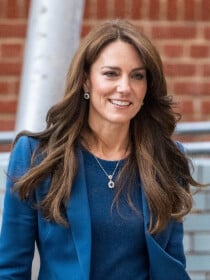 Kate Middleton "a passé un cap" dans sa longue convalescence, une experte donne des informations précises et évoque son retour