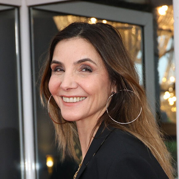 A vous de l'estimer !
Clotilde Courau - 38ème festival du film de Cabourg le 13 juin 2024. Les Journées romantiques du 38ème Festival du film de Cabourg (Calvados) auront lieu du 12 au 16 juin. © Coadic Guirec/Bestimage 