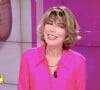 Et c'est à voir ce samedi 15 juin à 16h sur "C8".
Exclusif - Captures d'écran - Les Chevaliers du Fiel lors de l'enregistrement de l'émission "Les grands du rire", présentée par Bernard Montiel et Karen Cheryl, et diffusée le 15 juin sur C8