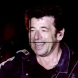 Exclusif - Captures d'écran - Les Chevaliers du Fiel lors de l'enregistrement de l'émission "Les grands du rire", présentée par Bernard Montiel et Karen Cheryl, et diffusée le 15 juin sur C8