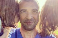 Cécile Bois confirme une info sur son mari Jean-Pierre Michaël que beaucoup de femmes vont envier...