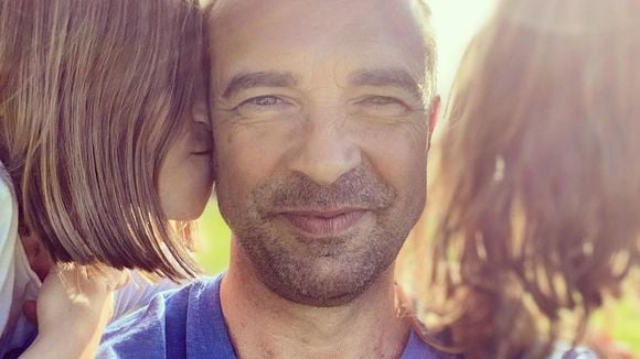 Cécile Bois confirme une info sur son mari Jean-Pierre Michaël que beaucoup de femmes vont envier...