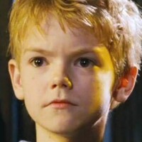 Thomas Brodie-Sangster, l'inoubliable petit garçon de Love Actually, s'est marié ! Sa sublime femme est l'ex d'Elon Musk