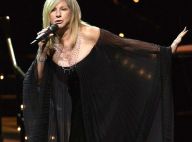 La filleule de Barbra Streisand impliquée dans un accident mortel !