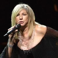 La filleule de Barbra Streisand impliquée dans un accident mortel !