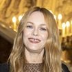 PHOTOS Vanessa Paradis retrouve une célèbre ex de son mari Samuel Benchetrit au défilé Chanel, les 2 actrices rivalisent d'élégance