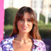 Malika Ménard fiancée à Karim : la Miss France dévoile les photos de la demande en mariage avec son mystérieux amoureux