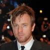 Ewan McGregor interprétera le rôle principal du prochain film de Madonna, W.E. !
