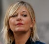 Sa remplaçante est déjà toute trouvée et il s'agit de Flavie Flament !
Flavie Flament - F. Flament et B. Magimel, marraine et parrain de la 162ème vente des vins des hospices de Beaune le 20 novembre 2022. © Pascal Fayolle/Bestimage