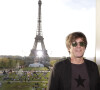 Le fils de Françoise Hardy et de Jacques Dutronc a partagé son ressenti pessimiste concernant la ville lumière.
Exclusif - Thomas Dutronc - 2ème édition du Prix Gotlib lors du Festival du Livre de Paris 