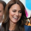 Kate Middleton prend la parole, contrainte d'être absente d'un grand événement à cause de son état de santé