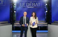"Trois fois par semaine" : Anne-Claire Coudray dévoile son antidote pour rester jeune