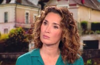 Marie-Sophie Lacarrau : cette question personnelle à laquelle elle refuse désormais de répondre