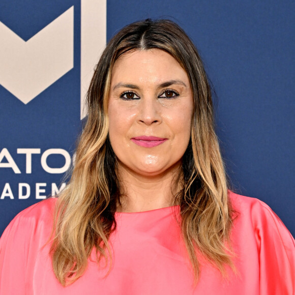 Marion Bartoli et sa fille s'amusent avec une star du tennis
 
Marion Bartoli - 10ème édition du Gala de Charité de Patrick Mouratoglou à l'Académie Mouratoglou à Biot Sophia Antipolis. © Bruno Bebert/Bestimage