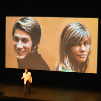 "Ce n'est pas de sa faute" : Jacques Dutronc, son couple avec Françoise Hardy décrypté par un proche et ex-amoureux