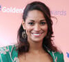 Mais aussi qu'elle était partie au Maroc juste après avec son mari et une cinquantaine de proches.
Cindy Fabre - Photocall et cérémonie de clôture de la 63ème édition du Festival de Télévision de Monte-Carlo (63rd Golden Nymph) au Grimaldi Forum à Monaco le 18 juin 2024. © Denis Guignebourg / Bestimage