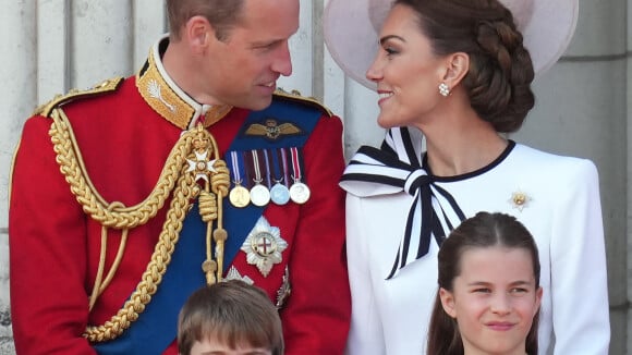 Le prince William et Kate Middleton lancent un appel d'une exigence rare, pas sûr que vous pourriez y répondre