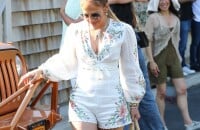 Jennifer Lopez : Ben Affleck a snobé un événement très spécial organisé par son épouse !