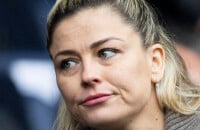 Laure Boulleau dévoile des photos de son bébé et s'attire les foudres de certains abonnés