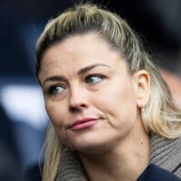 Laure Boulleau dévoile des photos de son bébé et s'attire les foudres de certains abonnés