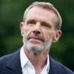 Lambert Wilson a aimé des hommes, a aimé des femmes... mais pourquoi a-t-il tiré un trait sur la passion amoureuse ?