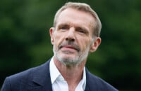 Lambert Wilson a aimé des hommes, a aimé des femmes... mais pourquoi a-t-il tiré un trait sur la passion amoureuse ?