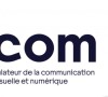 L'Arcom a provoqué un séisme dans le paysage audiovisuel français
Logo de l'Arcom