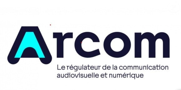 L'Arcom a provoqué un séisme dans le paysage audiovisuel français
Logo de l'Arcom