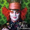La bande-annonce d'Alice au Pays des Merveilles, en salles le 24 mars 2010.