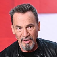 "Il faut que j'appelle mon oncologue" : Florent Pagny victime d'un nouveau souci de santé ? Il n'en peut plus...