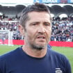 "Je suis dégoûté" : Bixente Lizarazu a le coeur lourd, une gestion financière désastreuse au centre de ses inquiétudes