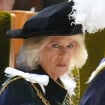 Camilla Parker-Bowles : Cette décision du prince William risque de la mettre hors d'elle...