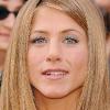 La ravissante Jennifer Aniston sur tapis rouge...