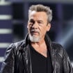 Florent Pagny face à un nouveau souci de santé, le chanteur en a marre : "Il faut que j'appelle mon oncologue"