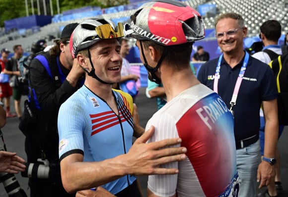 Archives : Julian Alaphilippe Photo by ABACAPRESS.COM