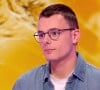 Malheureusement pour lui, Emilien est infatigable, et s'est de nouveau qualifié.
Les 12 Coups de midi sur TF1 le 4 août 2024.