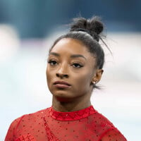 Simone Biles, victime de "twisties" : son entraîneuse, qui est française, s'exprime sur sa descente aux enfers