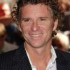 Denis Brogniart