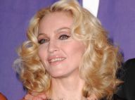 Photos : Madonna profite de son entrée au Rock'n Roll Hall of Fame pour se laisser aller à quelques confidences...