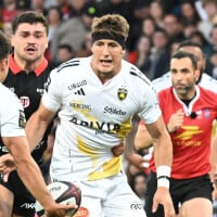 Affaire Jegou/Auradou : les rugbymen bientôt libres ? Des "contradictions" soulignées en pleine audience