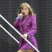 Plusieurs concerts de Taylor Swift annulés pour des raisons de sécurité, la réaction de la chanteuse en off dévoilée