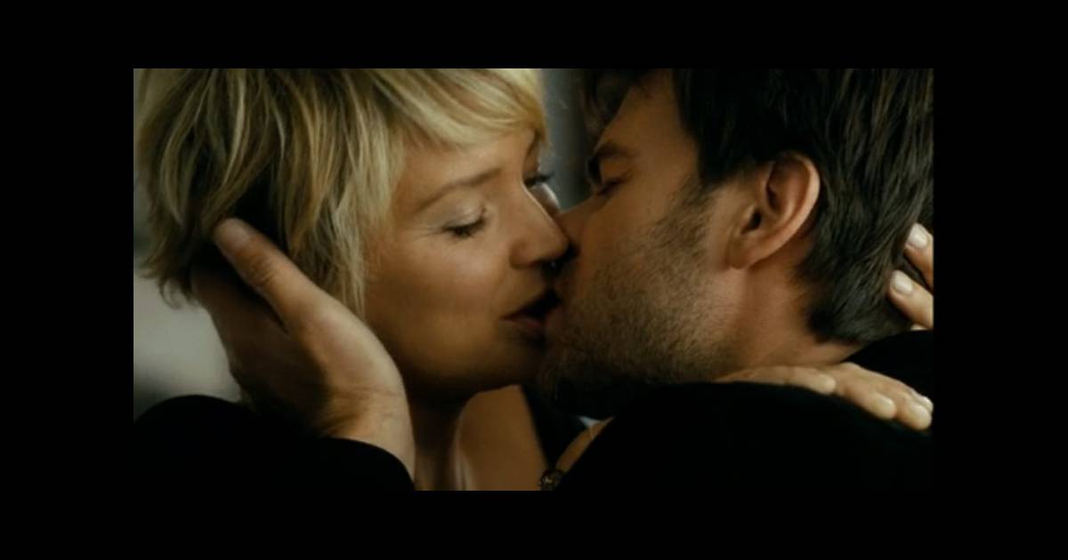 La bande-annonce de L'Amour, c'est mieux à deux - Purepeople