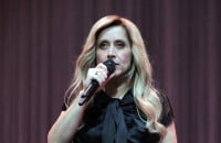 "Aujourd'hui, un tel acharnement serait impossible" : Lara Fabian, sa mère a énormément souffert des attaques la visant