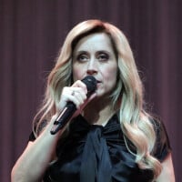 "Aujourd'hui, un tel acharnement serait impossible" : Lara Fabian, sa mère a énormément souffert des attaques la visant