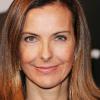 Olivier Bellamy, animateur vedette de Radio Classique, a sollicité plusieurs stars pour animer le festival de la station, dont Carole Bouquet
