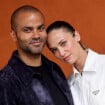 Après les JO de Paris, Tony Parker s'envole au bout du monde avec la belle Agathe... des paysages à couper le souffle